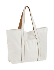 Courtside Large Bag - Ansicht 2
