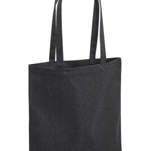 Revive Recycled Bag - Shopper mit Logo