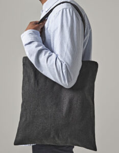 Revive Recycled Bag - Ansicht 3