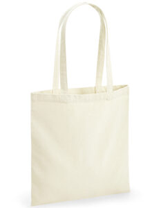 Revive Recycled Bag - Ansicht 2