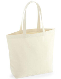 Revive Recycled Maxi Bag - Ansicht 2