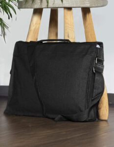 Canvas Conference Bag - Ansicht 3