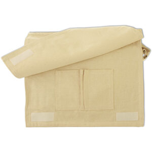 Canvas Conference Bag - Ansicht 5