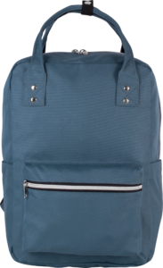 City-Rucksack - Ansicht 2