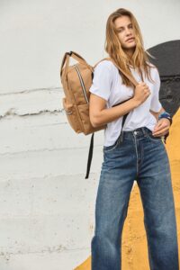 City-Rucksack - Ansicht 11