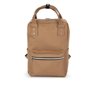 City-Rucksack - Ansicht 3