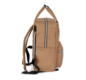 City-Rucksack - Ansicht 4