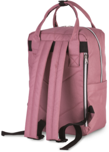 City-Rucksack - Ansicht 8