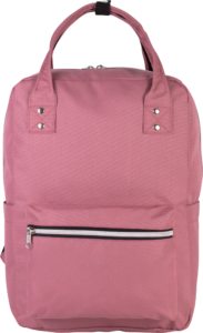City-Rucksack - Ansicht 6