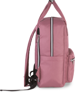City-Rucksack - Ansicht 7