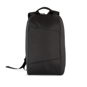 Recycled office backpack for laptops – backpacks with a logo