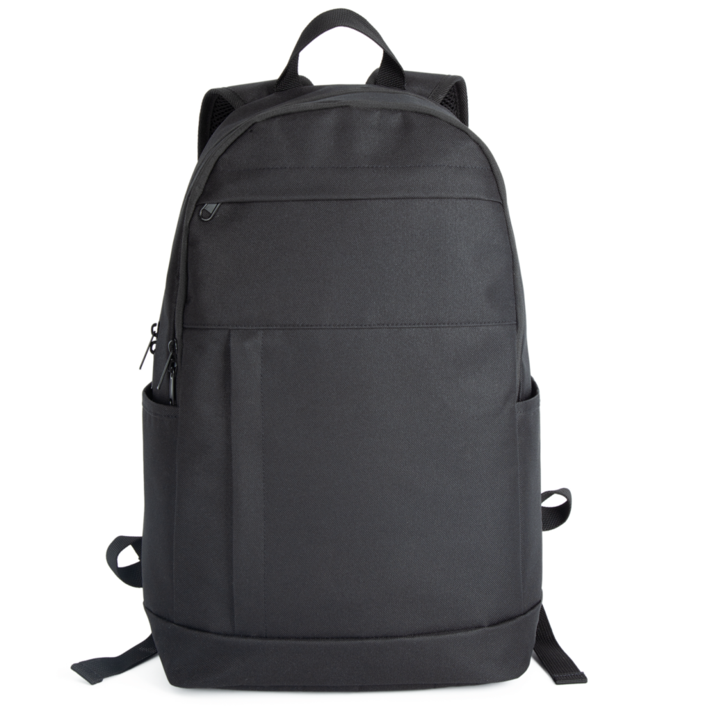 Business-Rucksack (20 l)