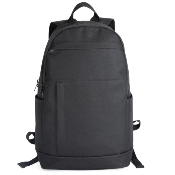 Business-Rucksack (20 l) - Rucksäcke mit Logo