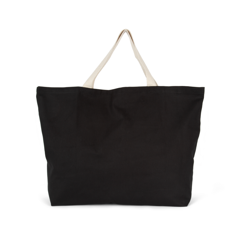 XXL shopping bag
