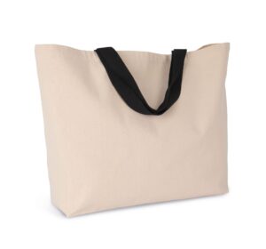 XXL shopping bag - view 3
