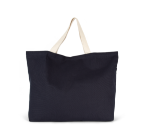 XXL shopping bag - view 2
