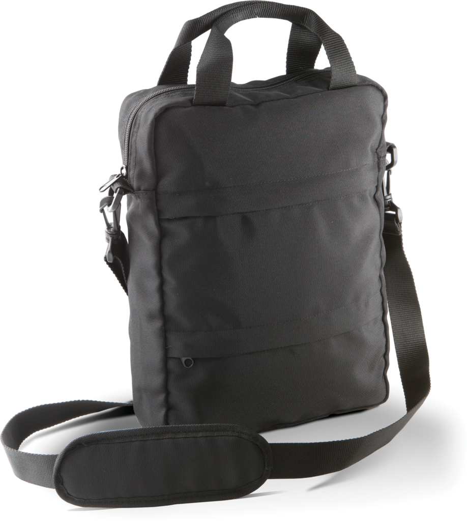 Netbook-Tasche, vertikal