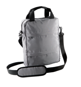 Netbook-Tasche, vertikal - Ansicht 3