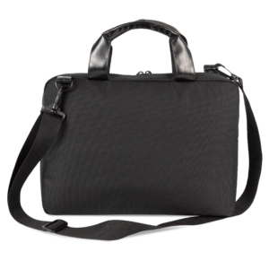 Dokumenten-/Laptop-Tasche - Ansicht 3