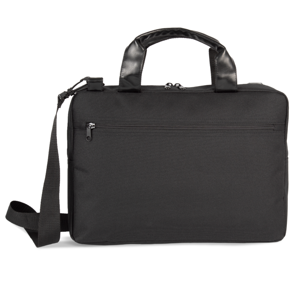 Dokumenten-/Laptop-Tasche