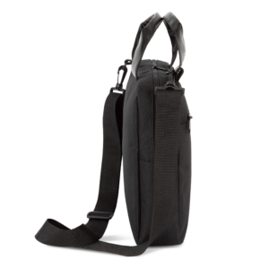 Dokumenten-/Laptop-Tasche - Ansicht 2