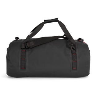 Fully waterproof travel backpack - Backpacks with logo