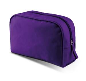 Kosmetiktasche - Ansicht 5