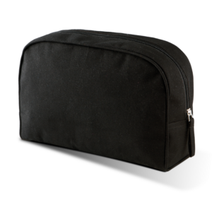 Cosmetic bag - Cases & toiletry bags with logo