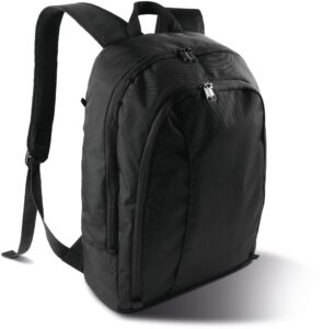 Laptop-Rucksack - Ansicht 3