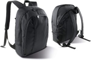 Laptop-Rucksack - Ansicht 2
