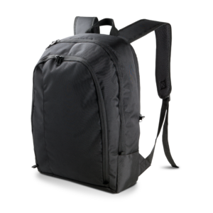 Laptop-backpack - backpacks with Logo