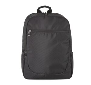 Business-Rucksack (27 l) - Ansicht 5