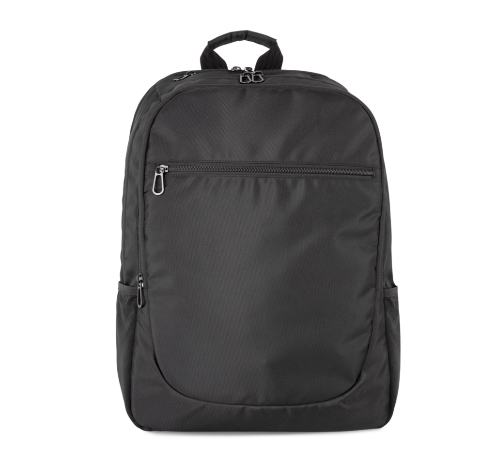 Business-Rucksack (27 l)