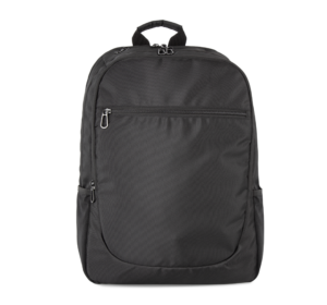 Business-Rucksack (27 l) - Rucksäcke mit Logo