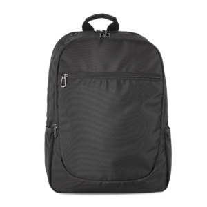 Business-Rucksack (27 l) - Rucksäcke mit Logo