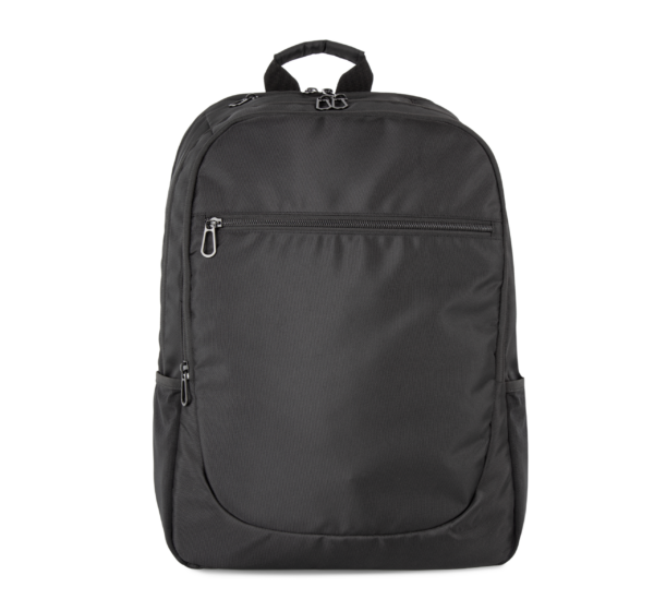 Business-Rucksack (27 l) - Rucksäcke mit Logo