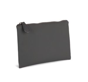 Kleine Tasche M - Ansicht 3