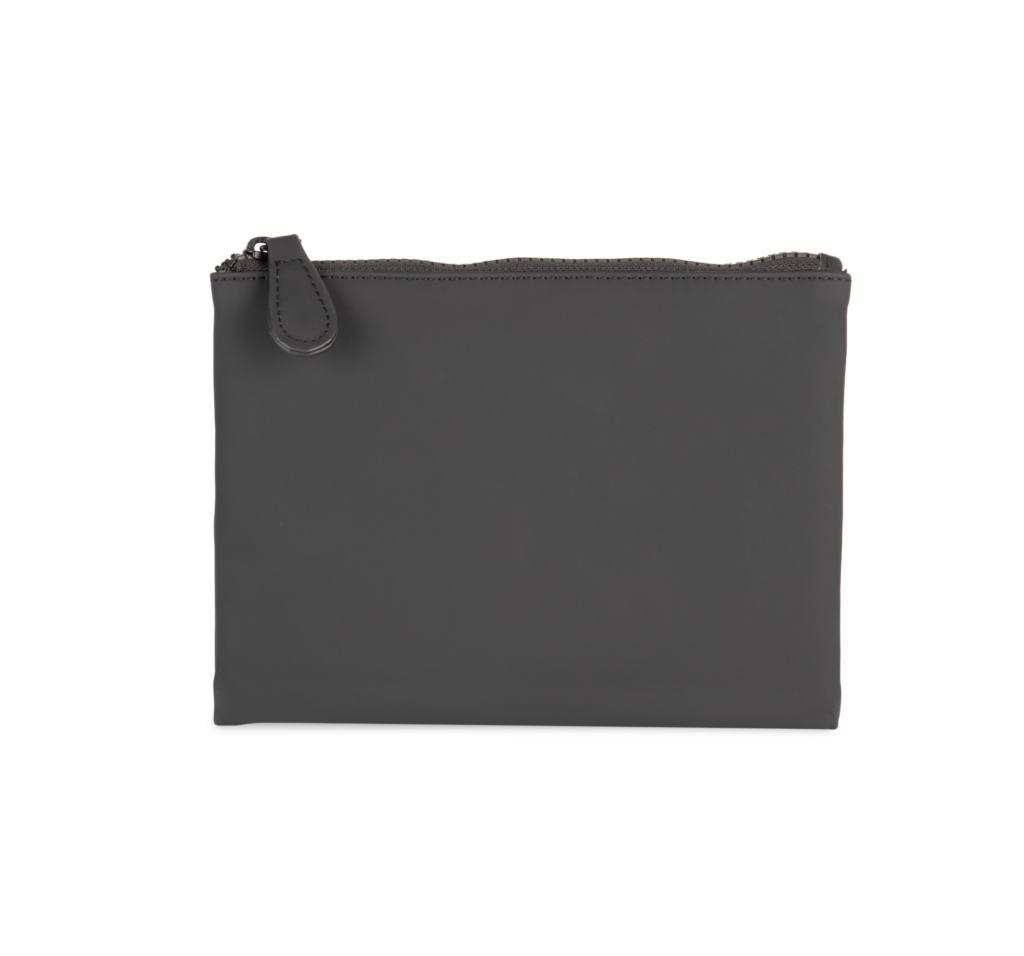 Kleine Tasche M