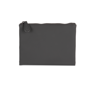 Kleine Tasche M - Umhängetaschen mit Logo