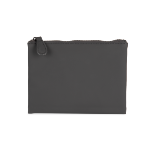 Small Bag M – Shoulder bags with logo