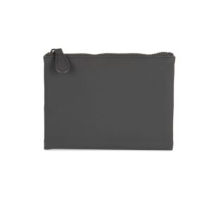 Kleine Tasche S - Ansicht 4