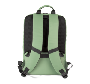 Premium-Business-backpack – view 3