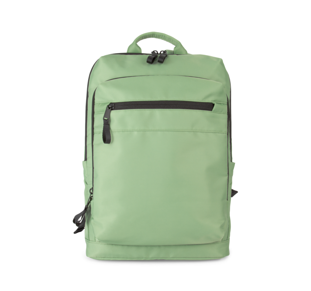 Premium business backpack