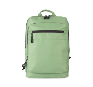 Premium business backpack – backpacks with a logo