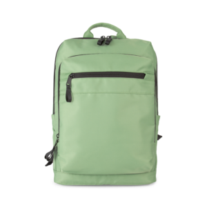 Premium business backpack – backpacks with a logo