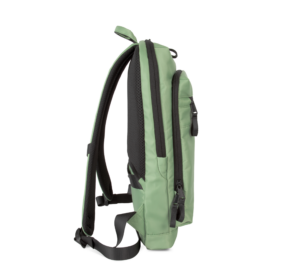 Premium-Business-backpack – view 2