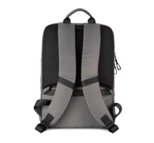 Premium-Business-backpack – view 9