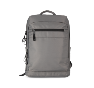 Premium-Business-backpack – view 7