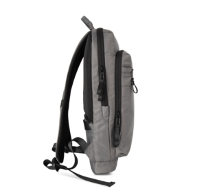 Premium-Business-backpack – view 8