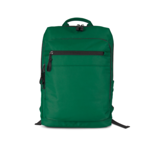 Premium-Business-backpack – view 10